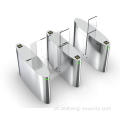 Sliding Speed ​​Turnstile Gate